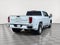 2023 GMC Sierra 3500HD Denali