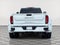 2023 GMC Sierra 3500HD Denali