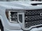 2023 GMC Sierra 3500HD Denali