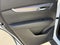 2022 Cadillac XT5 AWD Luxury