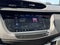 2022 Cadillac XT5 AWD Luxury