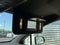 2022 Cadillac XT5 AWD Luxury