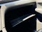 2022 Cadillac XT5 AWD Luxury