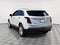 2022 Cadillac XT5 AWD Luxury
