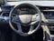 2022 Cadillac XT5 AWD Luxury