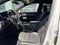 2022 Cadillac XT5 AWD Luxury