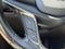 2022 Cadillac XT5 AWD Luxury