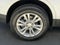 2022 Cadillac XT5 AWD Luxury