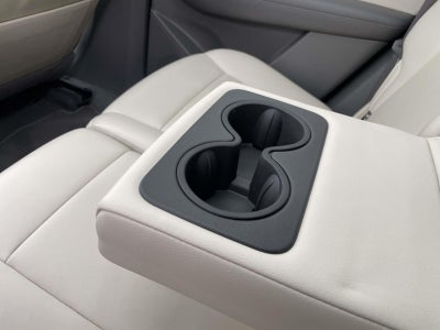 2022 Cadillac XT5 AWD Premium Luxury