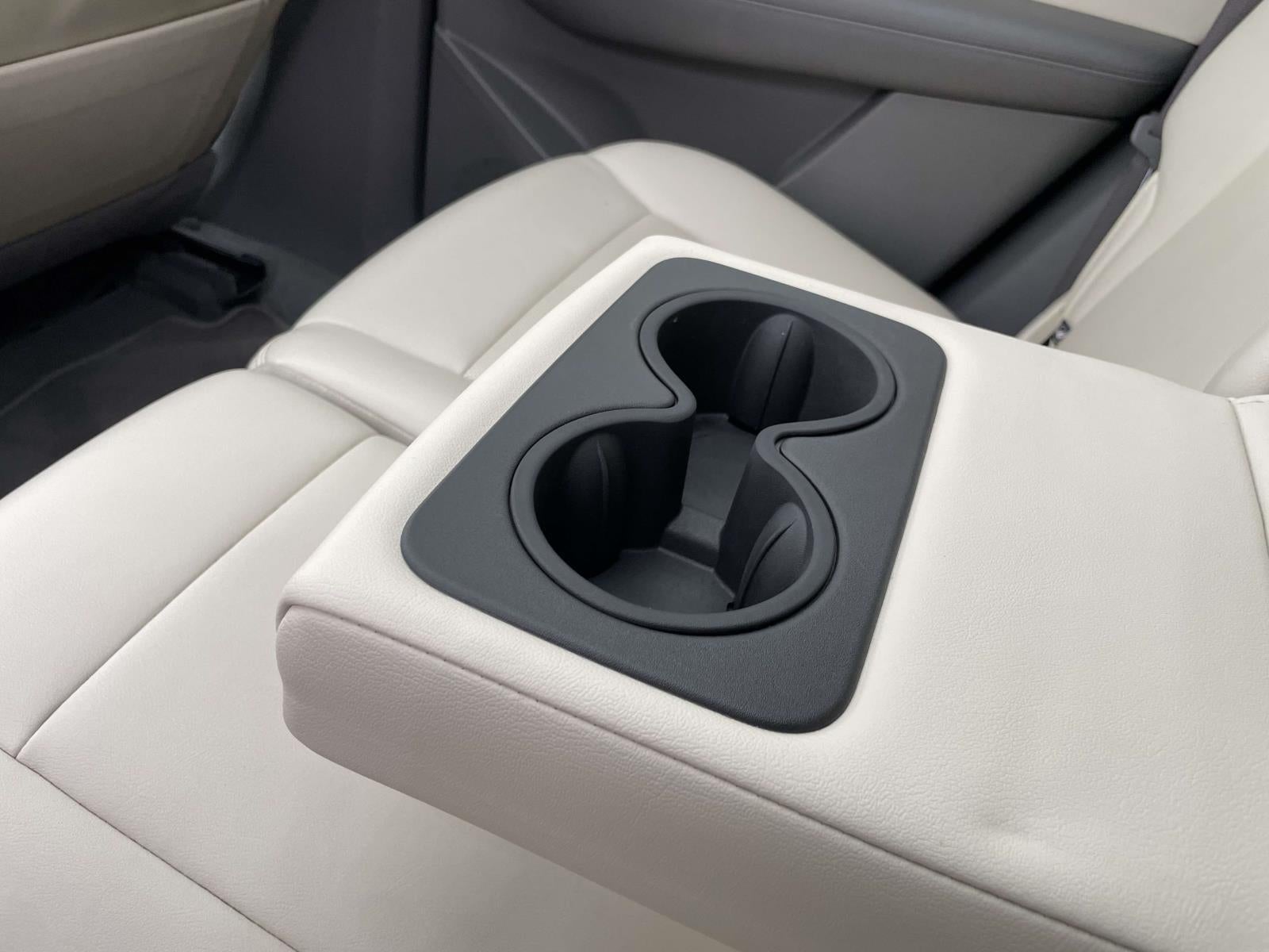 2022 Cadillac XT5 AWD Premium Luxury