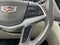 2022 Cadillac XT5 AWD Premium Luxury