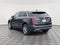 2022 Cadillac XT5 AWD Premium Luxury