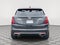 2022 Cadillac XT5 AWD Premium Luxury
