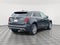 2022 Cadillac XT5 AWD Premium Luxury