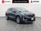 2022 Cadillac XT5 AWD Premium Luxury