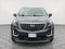 2022 Cadillac XT5 AWD Premium Luxury