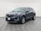 2022 Cadillac XT5 AWD Premium Luxury