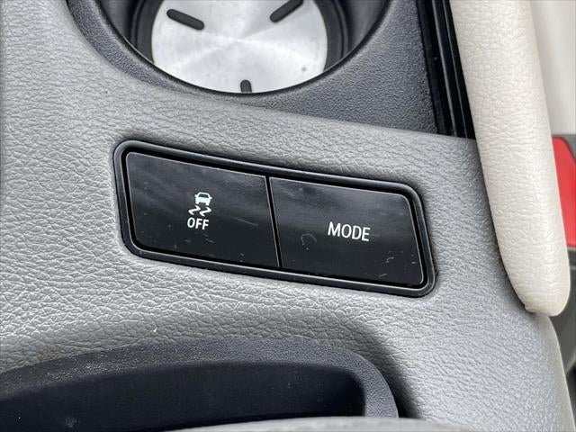 2022 Cadillac XT5 AWD Premium Luxury