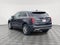 2022 Cadillac XT5 AWD Premium Luxury