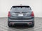 2022 Cadillac XT5 AWD Premium Luxury