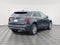 2022 Cadillac XT5 AWD Premium Luxury
