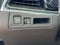 2021 Cadillac XT5 AWD Premium Luxury