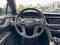 2021 Cadillac XT5 AWD Premium Luxury