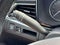 2021 Cadillac XT5 AWD Premium Luxury
