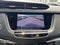 2021 Cadillac XT5 AWD Premium Luxury
