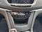 2021 Cadillac XT5 AWD Premium Luxury