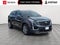 2021 Cadillac XT5 AWD Premium Luxury