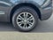 2021 Cadillac XT5 AWD Premium Luxury