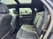 2021 Cadillac XT5 AWD Premium Luxury