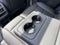 2021 Cadillac XT5 AWD Premium Luxury