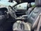 2021 Cadillac XT5 AWD Premium Luxury