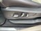 2021 Cadillac XT5 AWD Premium Luxury