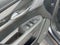 2021 Cadillac XT5 AWD Premium Luxury