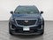 2021 Cadillac XT5 AWD Premium Luxury