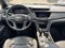 2021 Cadillac XT5 AWD Premium Luxury