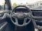 2021 Cadillac XT5 AWD Premium Luxury