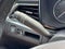 2021 Cadillac XT5 AWD Premium Luxury