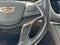 2021 Cadillac XT5 AWD Premium Luxury