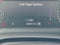 2021 Cadillac XT5 AWD Premium Luxury