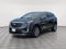 2021 Cadillac XT5 AWD Premium Luxury
