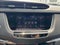 2021 Cadillac XT5 AWD Premium Luxury