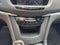 2021 Cadillac XT5 AWD Premium Luxury