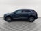 2021 Cadillac XT5 AWD Premium Luxury