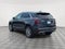 2021 Cadillac XT5 AWD Premium Luxury