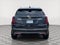 2021 Cadillac XT5 AWD Premium Luxury
