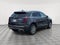 2021 Cadillac XT5 AWD Premium Luxury